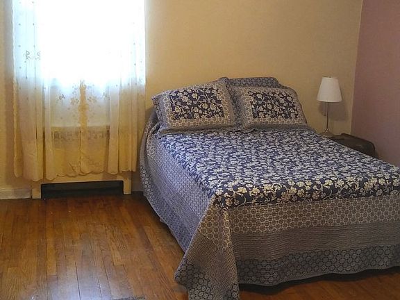 4th image of 2705 Kings Hwy APT 2E