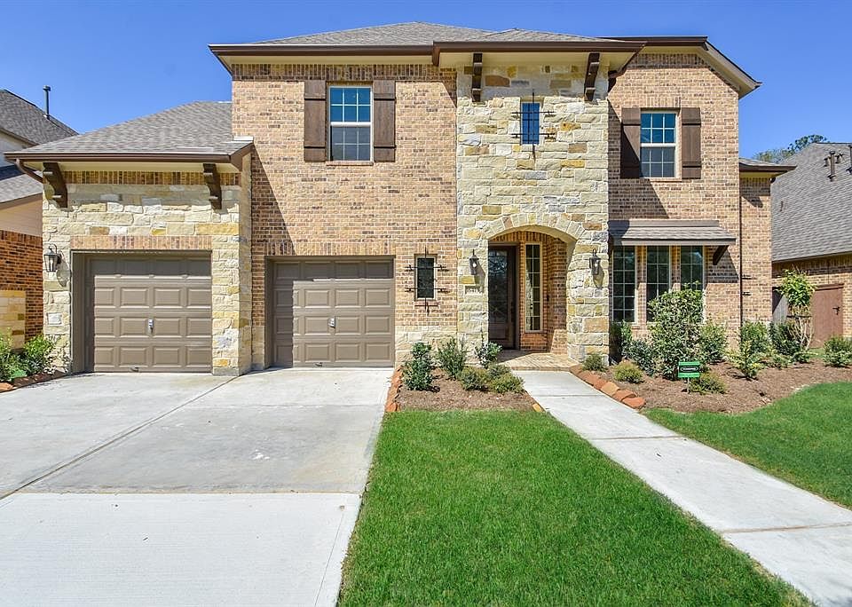 1st image of 16419 Whiteoak Canyon Dr