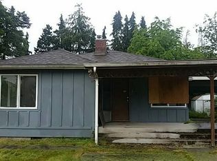 2604 F St SE, Auburn, WA 98002