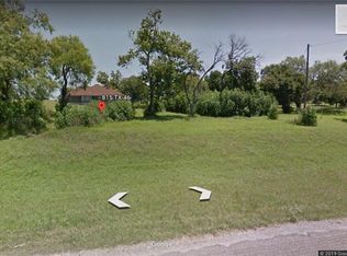 S State Highway 46, SEGUIN, TX 78155