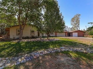 20019 Vernita Dr, Redding, CA 96003