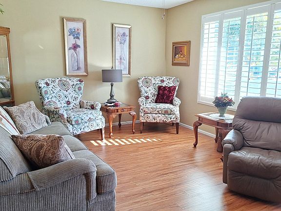 3rd image of 7950 E KEATS Avenue #138