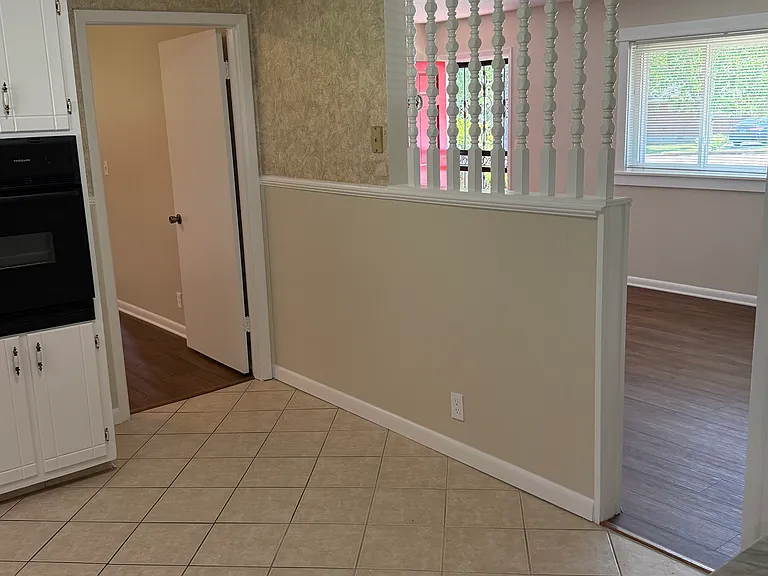 3223 Mountain View Dr — Photo 11