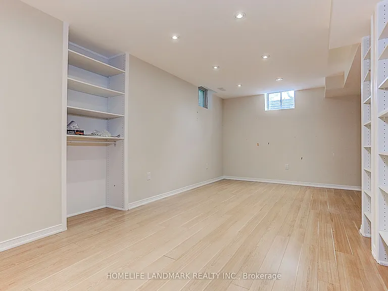 4 Sinden Dr — Photo 28