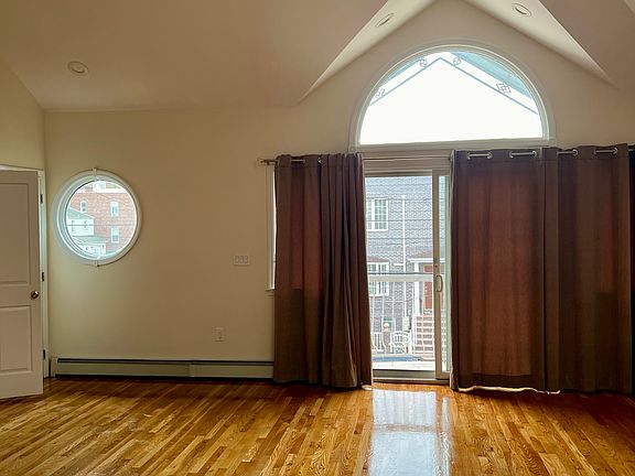 3rd image of 6929 53rd Dr Floor 2