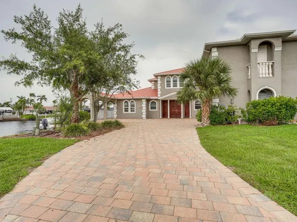 1759 SE 46th St, Cape Coral, FL 33904