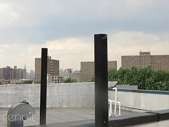 Rented by Rennit Inc.