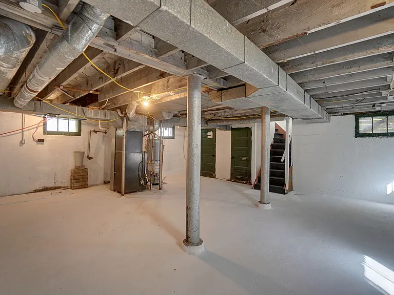 4 Runyan Ct — Photo 17