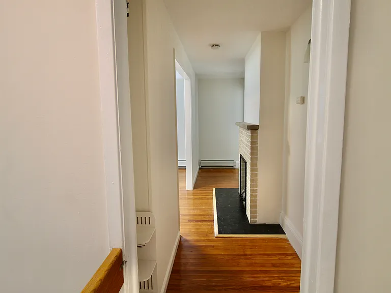 232-238 Claremont Ave #1 — Photo 8