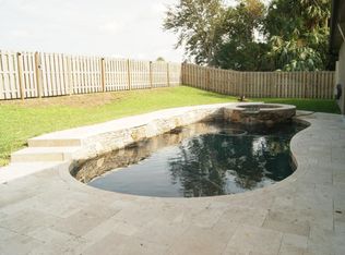 2473 SW Galiano Rd, Port Saint Lucie, FL 34987