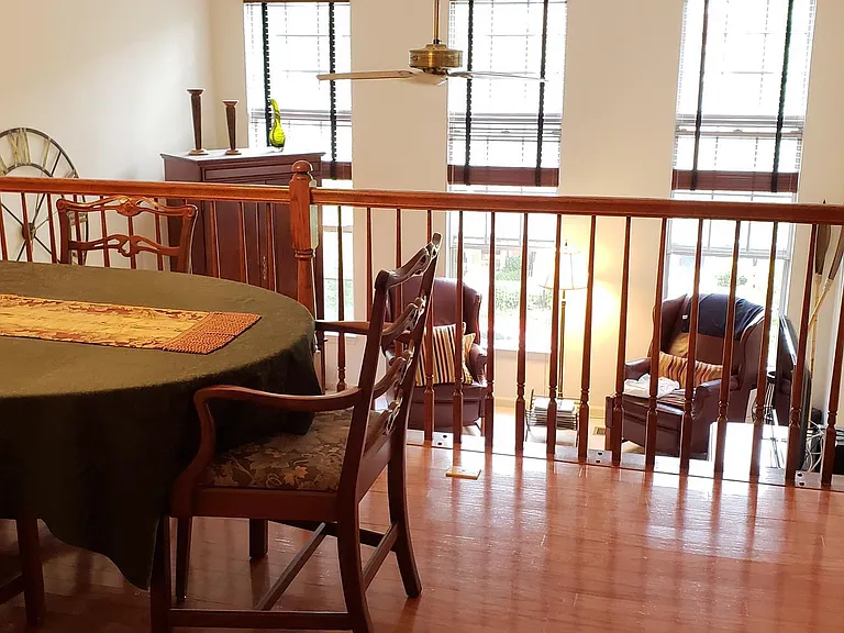 1928 Crescent Park Dr #29B — Photo 12