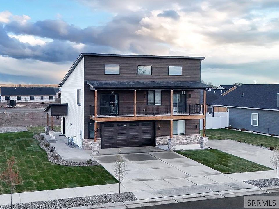 1st image of 370 Camas St