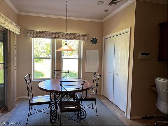 5th image of 14502 Lara Cir