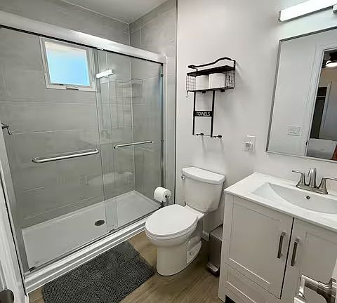 4th image of 9021 W 46th Pl