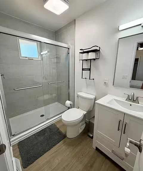 9021 W 46th Pl — Photo 4