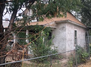 2606 Spruce St, Pueblo, CO 81004