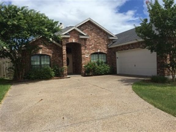 4th image of 2614 Windhollow Dr #0