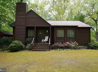 31914 Downing Rd, Delmar, MD 21875