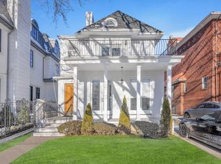21 86th St, Brooklyn, NY