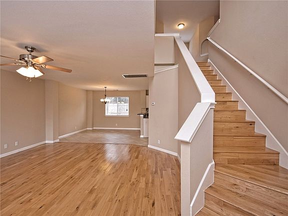 5th image of 16824 Luckenwald Dr