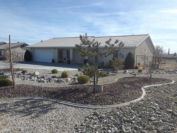 0004_877959110_large