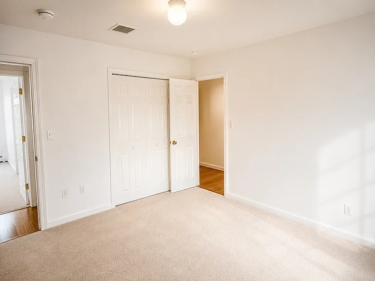 18 Penny Ln — Photo 11
