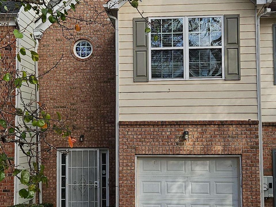 1st image of 150 Brookview Dr