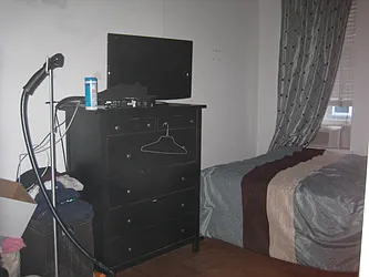 Rented by Magnone Real Estate