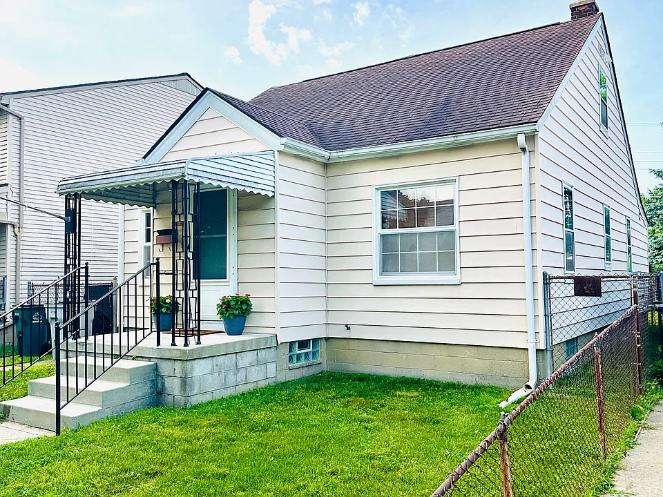 69 W Annabelle Ave