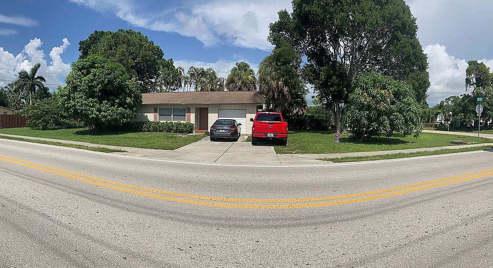 1st image of 801 101st Ave N