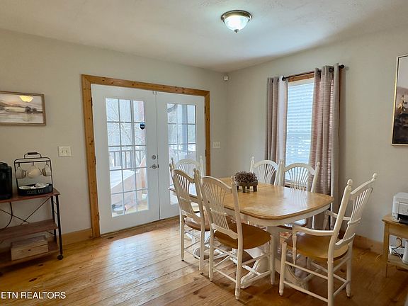 4th image of 146 Hollow Rd