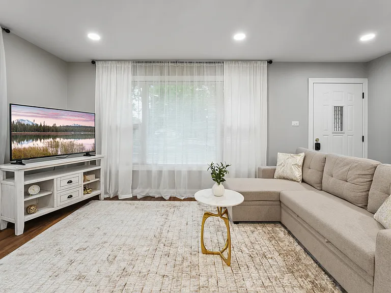 3712 Wren Ln — Photo 33