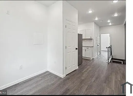 5536 Blakemore St #2 — Photo 3