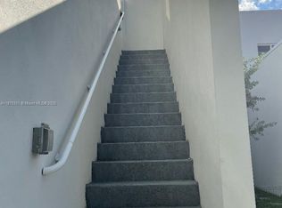 10317 NW 66th St, Doral, FL 33178