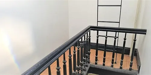 Rented by Virtual Real Estate