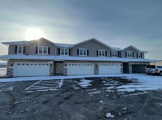 1830-1850 Lafayette St #1846, Janesville, WI 53546