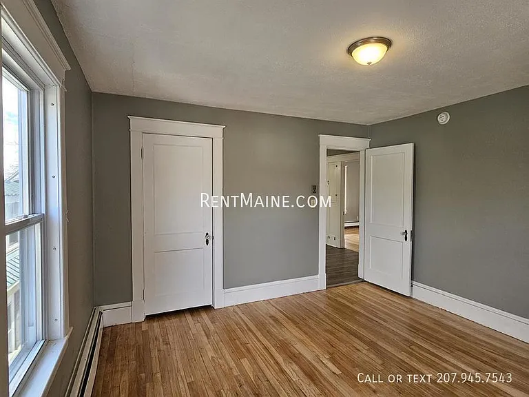 20 Monroe St #2 — Photo 14