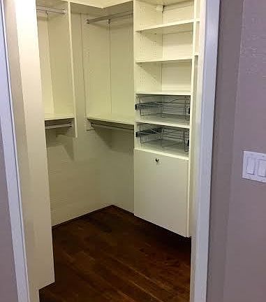 4th image of 201 Harrison St APT 427
