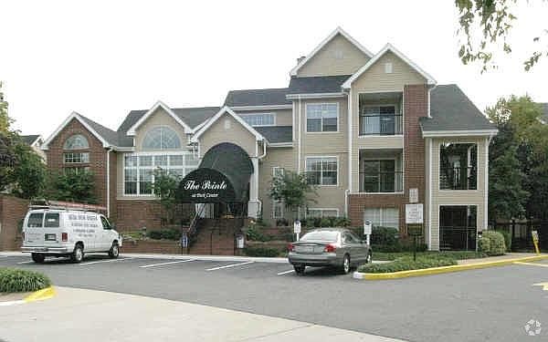 1st image of 3312 Wyndham Cir APT 102
