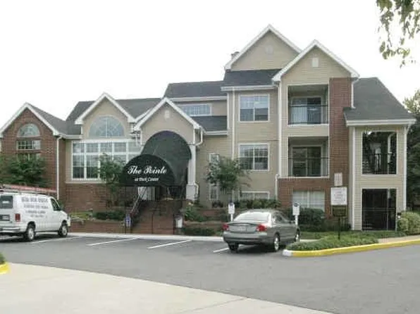 3312 Wyndham Cir, Alexandria, VA