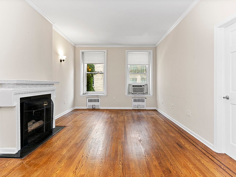 1st image of 43 E 67th St #5A