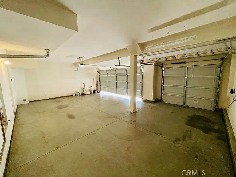 29720 Rossiter Rd — Photo 64
