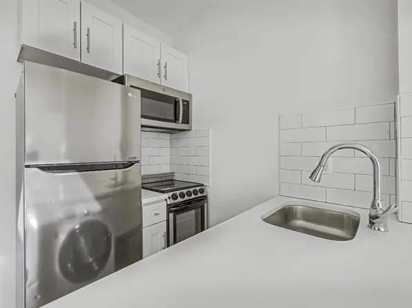317 East 5th Street image 1 of 7