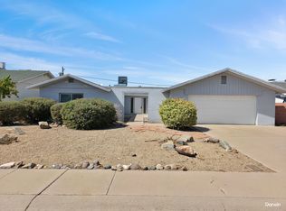 3920 W Solano Dr N, Phoenix, AZ 85019