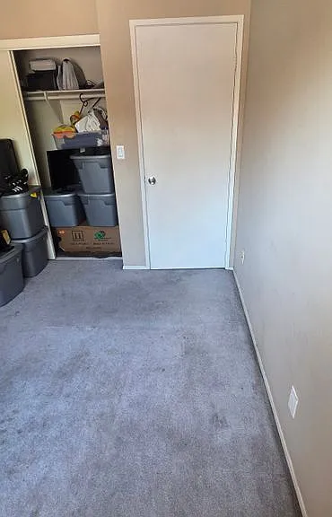 4138 Alabar Way — Photo 14