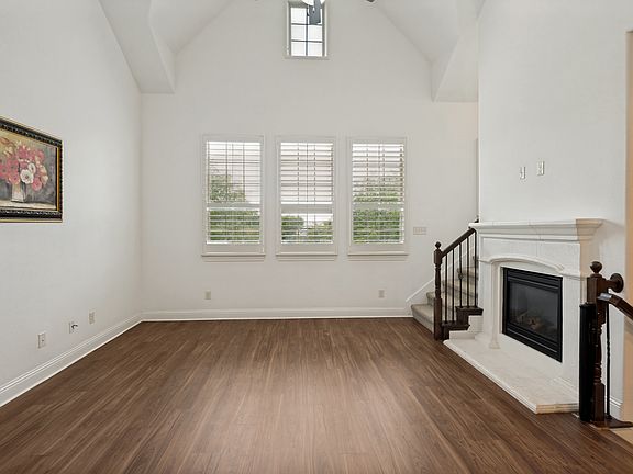 4th image of 4252 Charles Rd