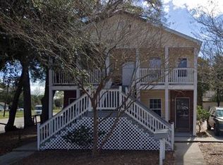 1901 Success St #B3, North Charleston, SC 29405