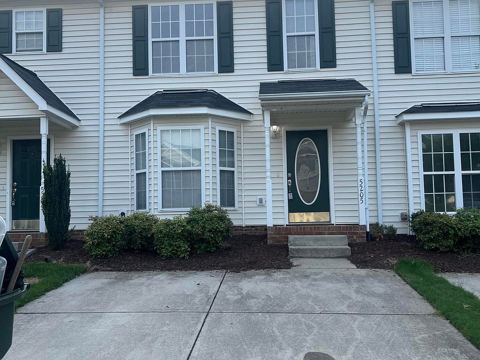 1st image of 5205 Tanglewood Creek Ct