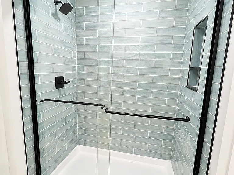2417 Eagle Pass — Photo 12