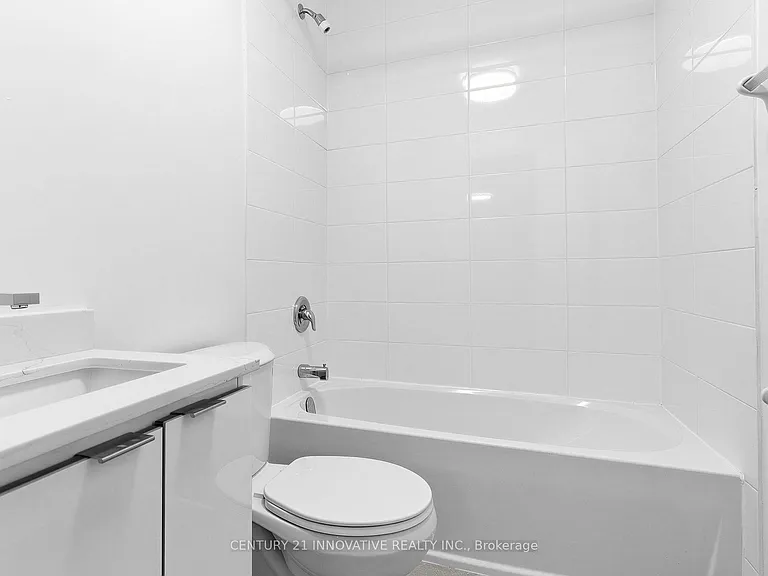 1243 Broadview Ave #201 — Photo 11